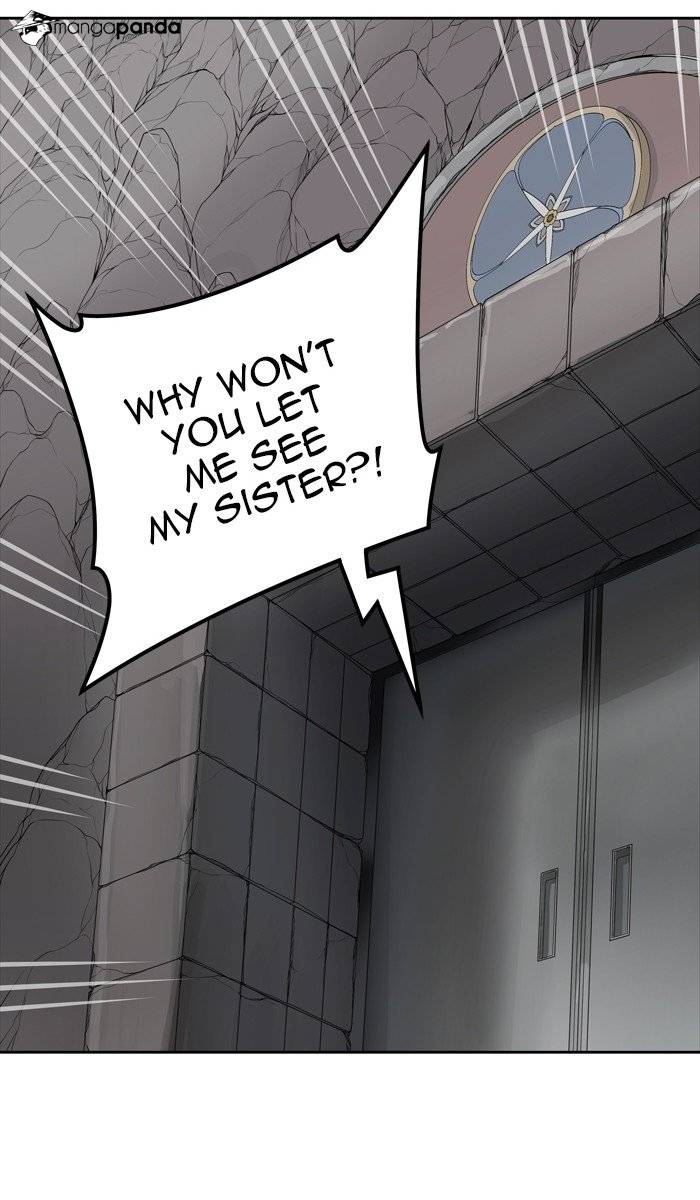 Tower of God Chapter 455 image 054